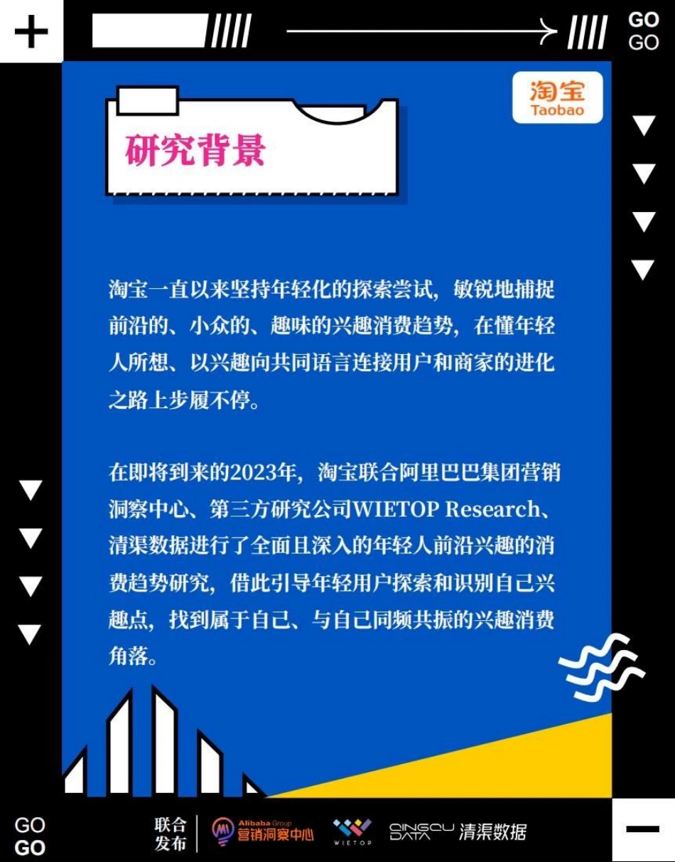 2023年12大兴趣消费趋势报告-淘宝-42页-WN5.pdf_第3页