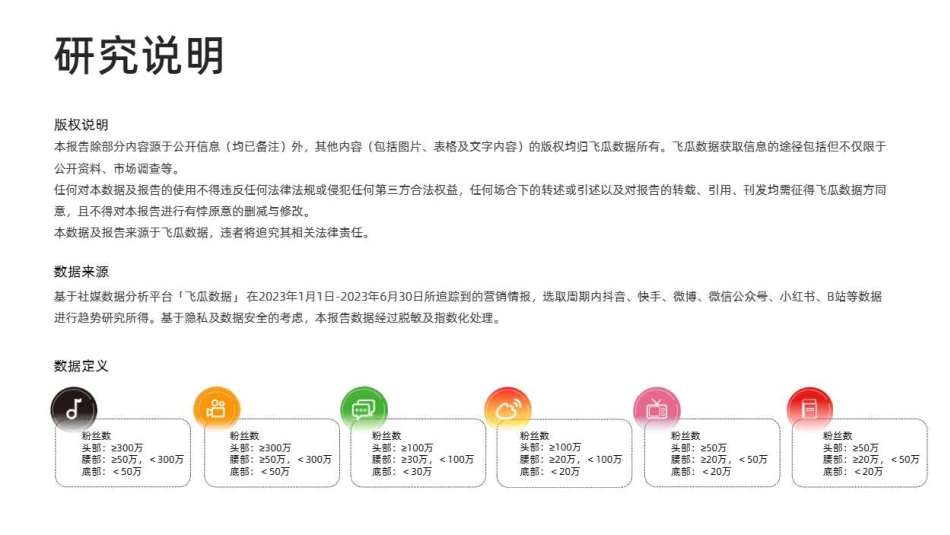 2023年H1婴童零辅食行业社媒电商分析报告-2023.09-37页-WN9.pdf_第3页