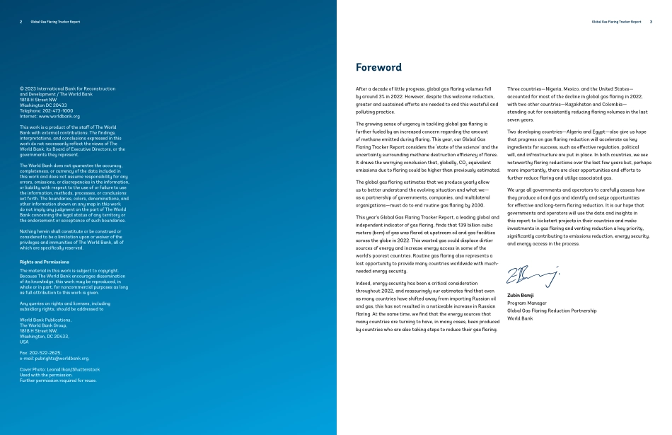 2023年全球气候变化跟踪报告-13页-WN5.pdf_第3页