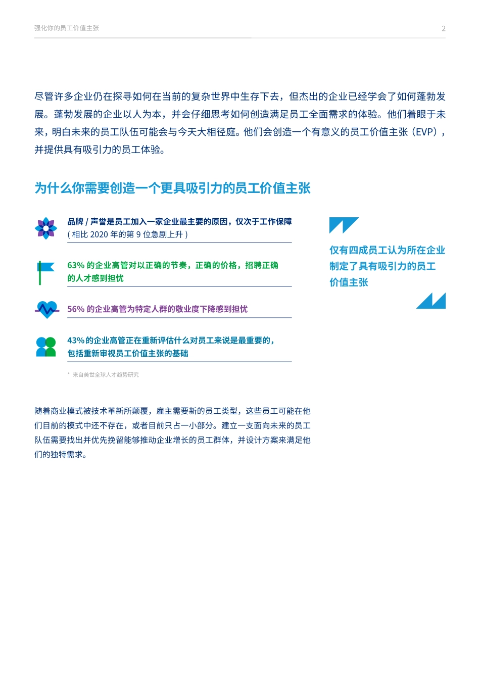 2023强化你的员工价值主张-2023.05-9页-WN6.pdf_第3页