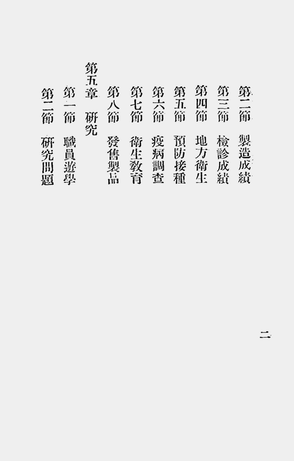 003576中央防疫处一览.pdf_第3页