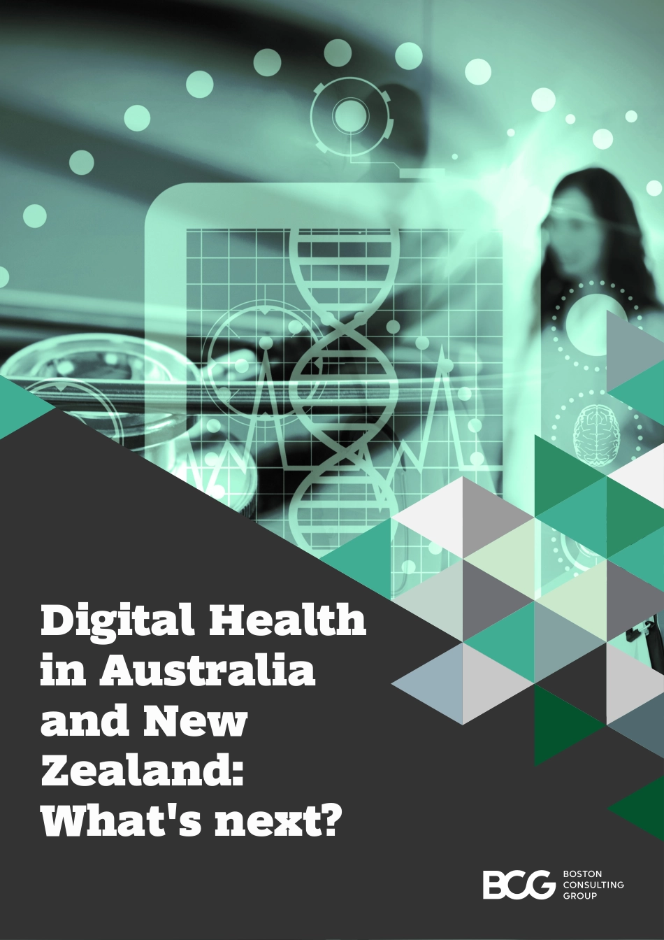 BCG+澳大利亚和新西兰的数字健康：下一步会是什么？-15页-WN6.pdf_第1页