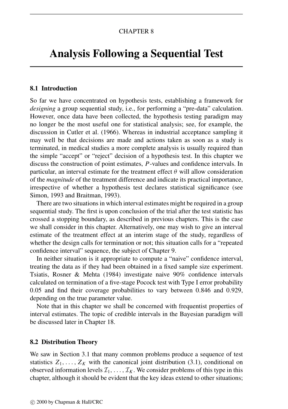 C0316_PDF_C08.pdf_第1页