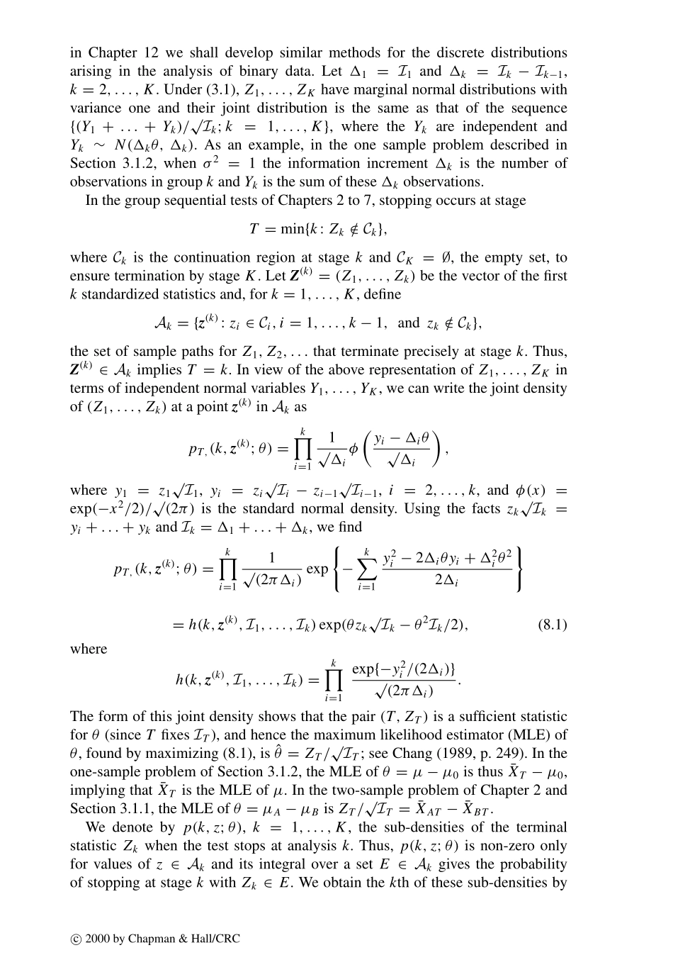 C0316_PDF_C08.pdf_第2页