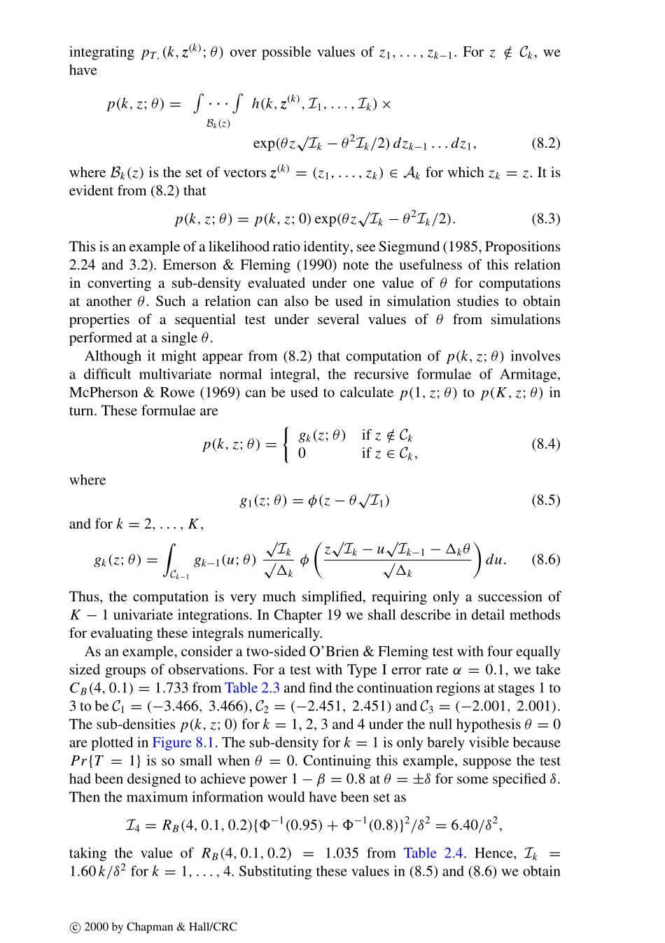 C0316_PDF_C08.pdf_第3页