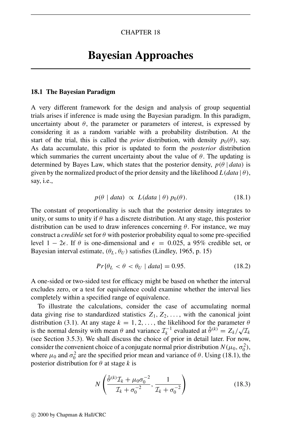 C0316_PDF_C18.pdf_第1页