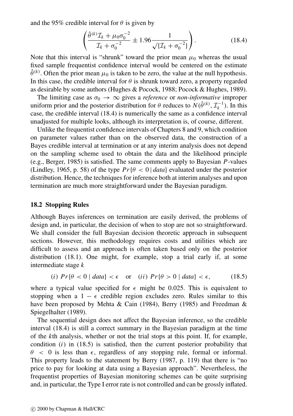 C0316_PDF_C18.pdf_第2页