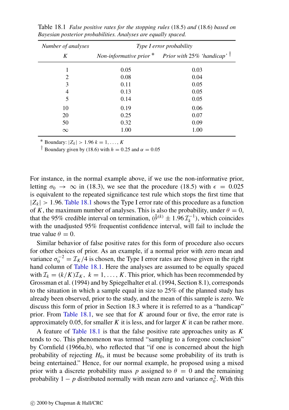 C0316_PDF_C18.pdf_第3页