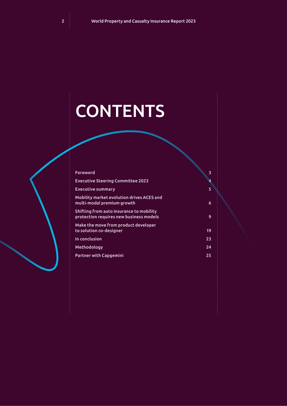 Capgemini-2023年世界财产和意外伤害保险报告（英）-32页-WN5.pdf_第3页