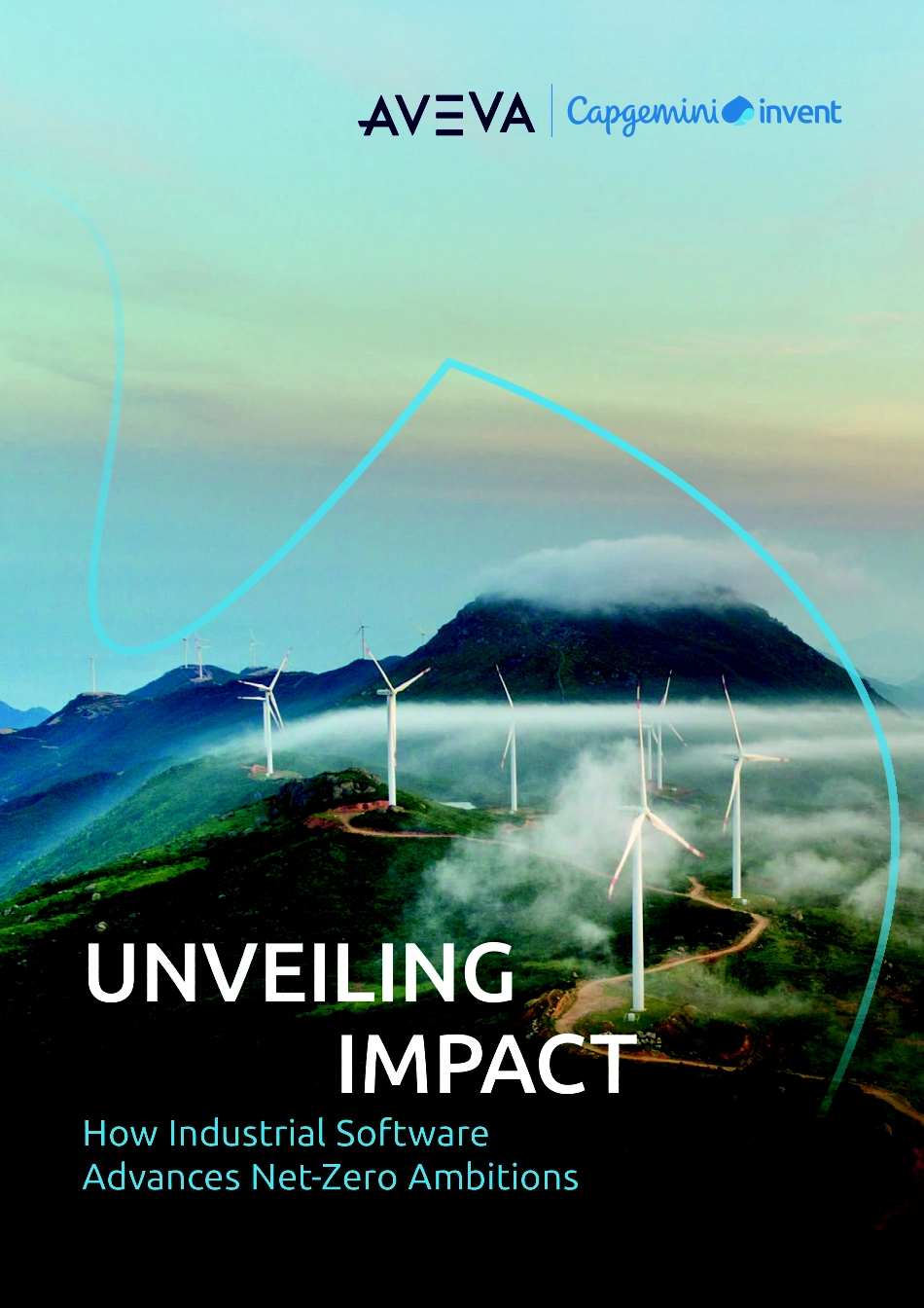 Capgemini-揭示影响-工业软件如何推进净零目标（英）-2023-34页-WN5.pdf_第1页