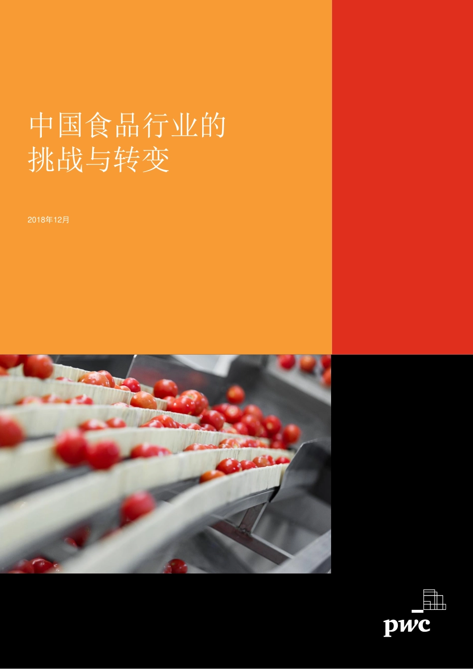 challenges-and-transformation-in-china-food-chain-zh.pdf_第1页