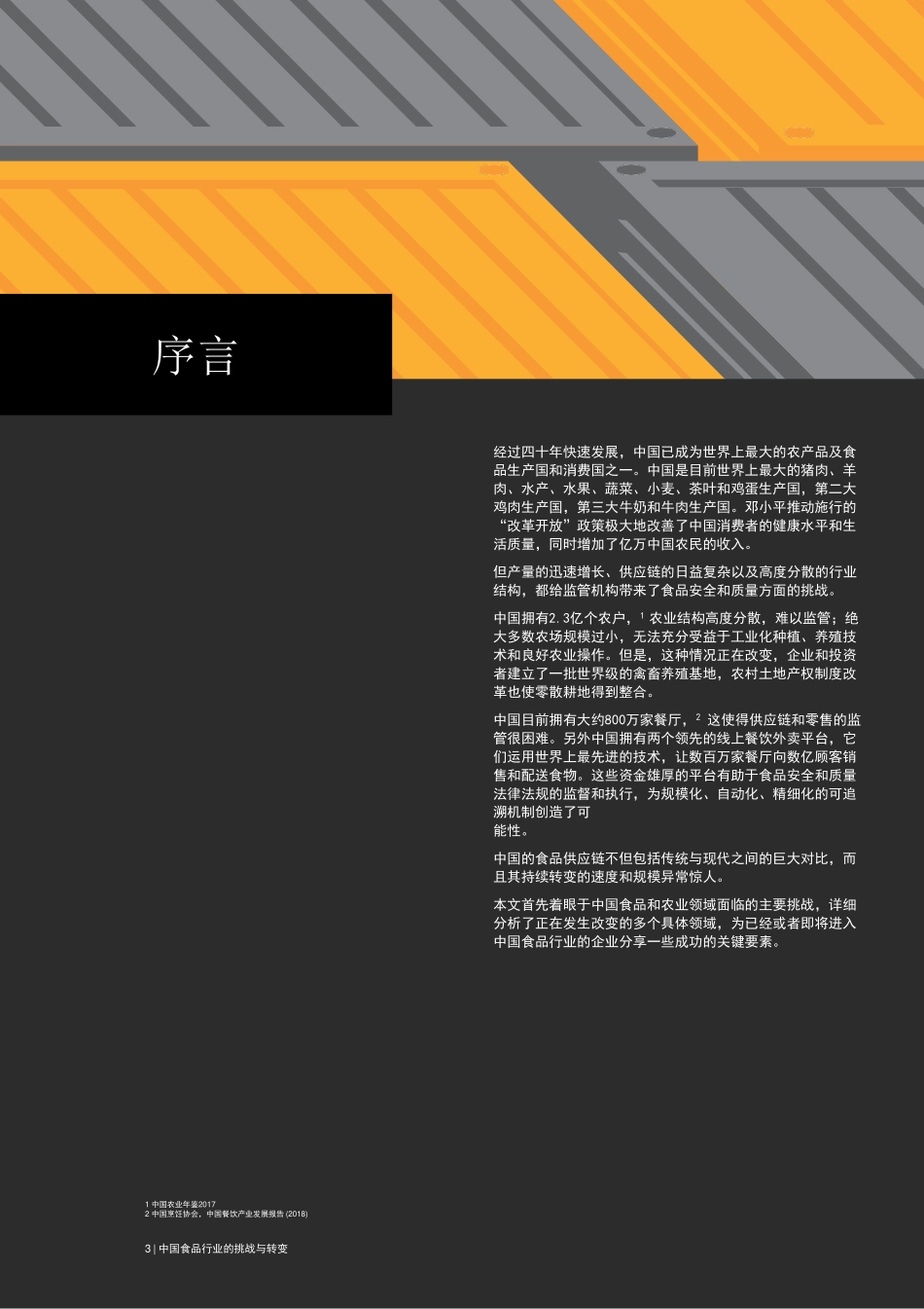 challenges-and-transformation-in-china-food-chain-zh.pdf_第3页
