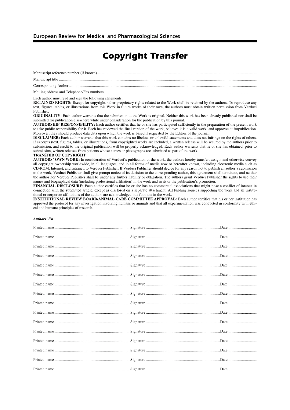 copyright-transfer.pdf_第1页