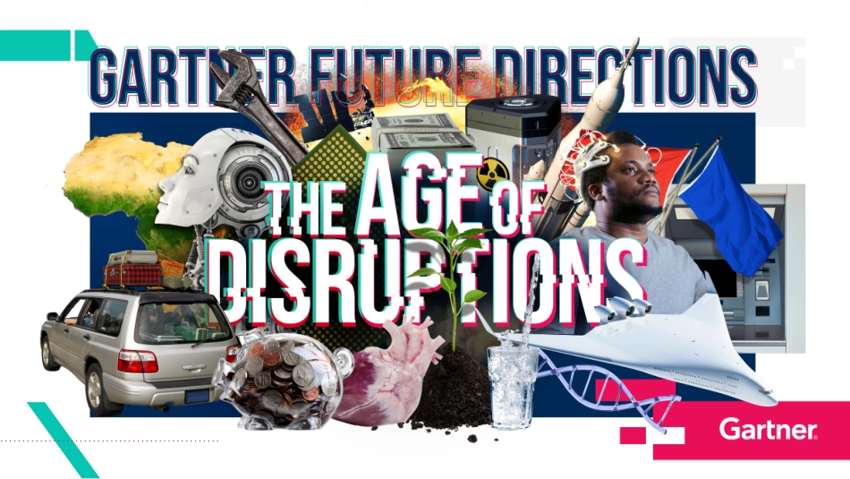 Gartner 2023年未来发展方向：颠覆时代（英）-2023-61页-WN5.pdf_第1页
