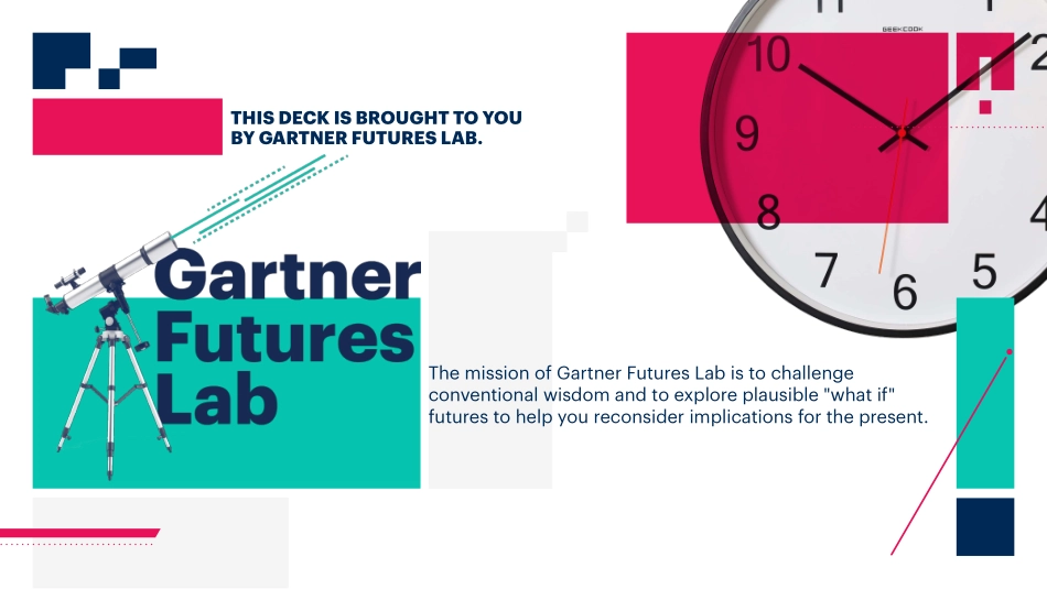 Gartner 2023年未来发展方向：颠覆时代（英）-2023-61页-WN5.pdf_第3页
