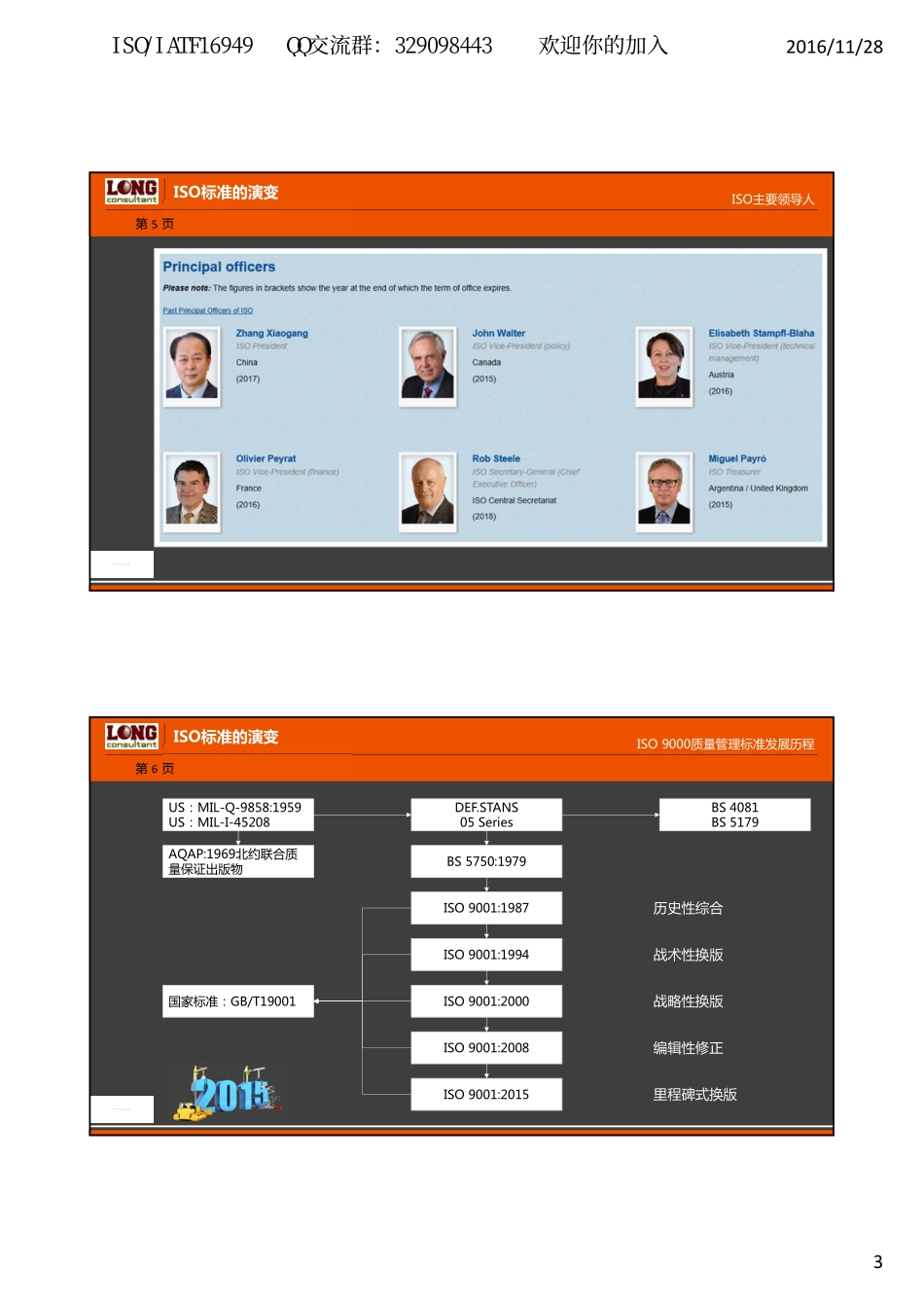 ISO9001-2015培训教材（朱老师）.pdf_第3页