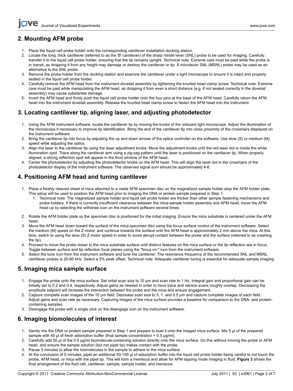 jove-protocol-3061-visualization-recom(2).pdf_第2页