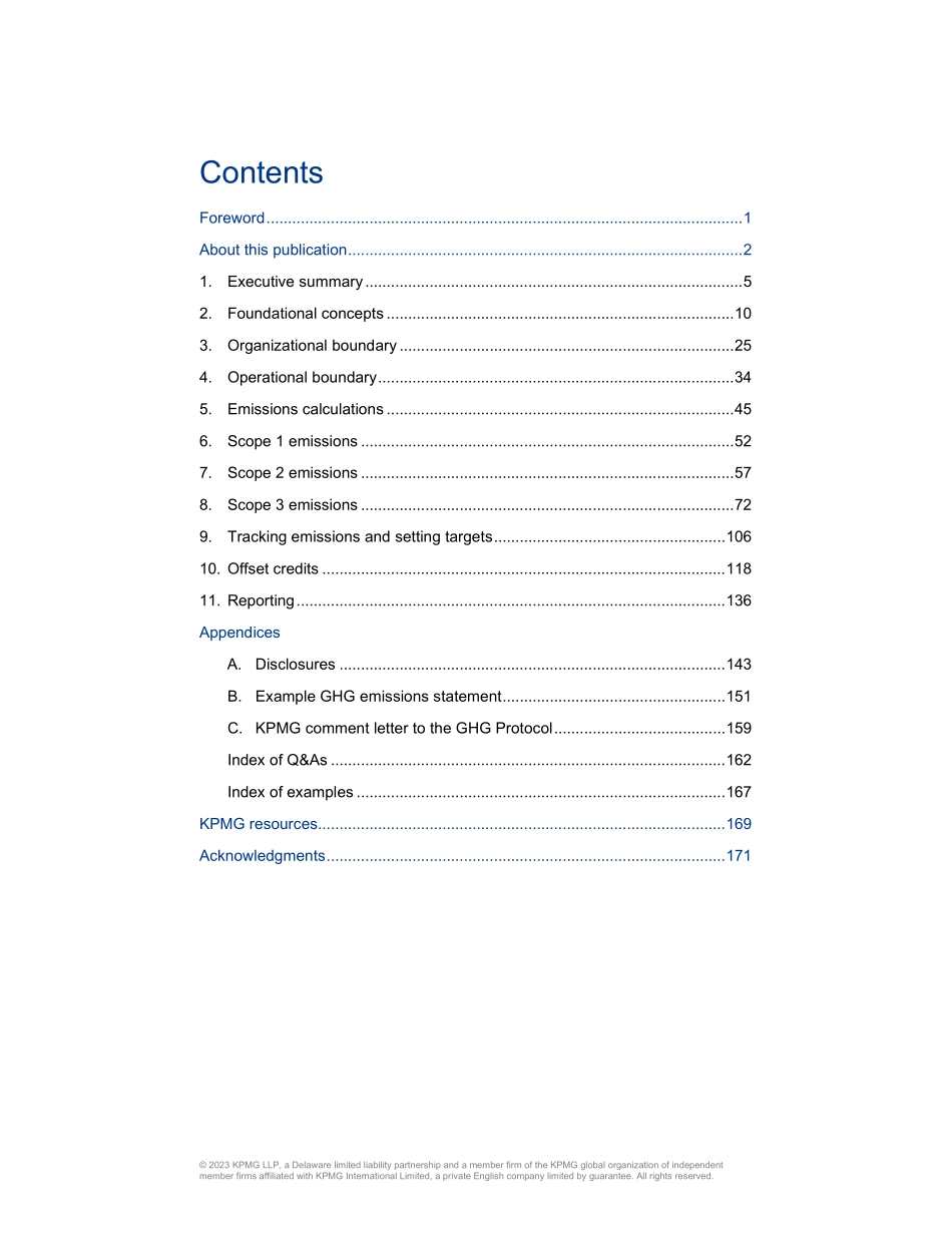 KPMG+温室气体排放报告-174页-WN5.pdf_第3页