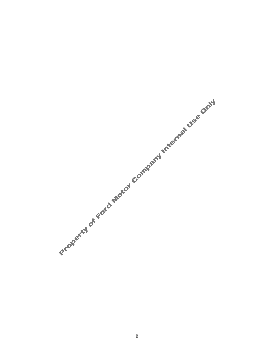 MSA - AIAG Manual.pdf_第2页