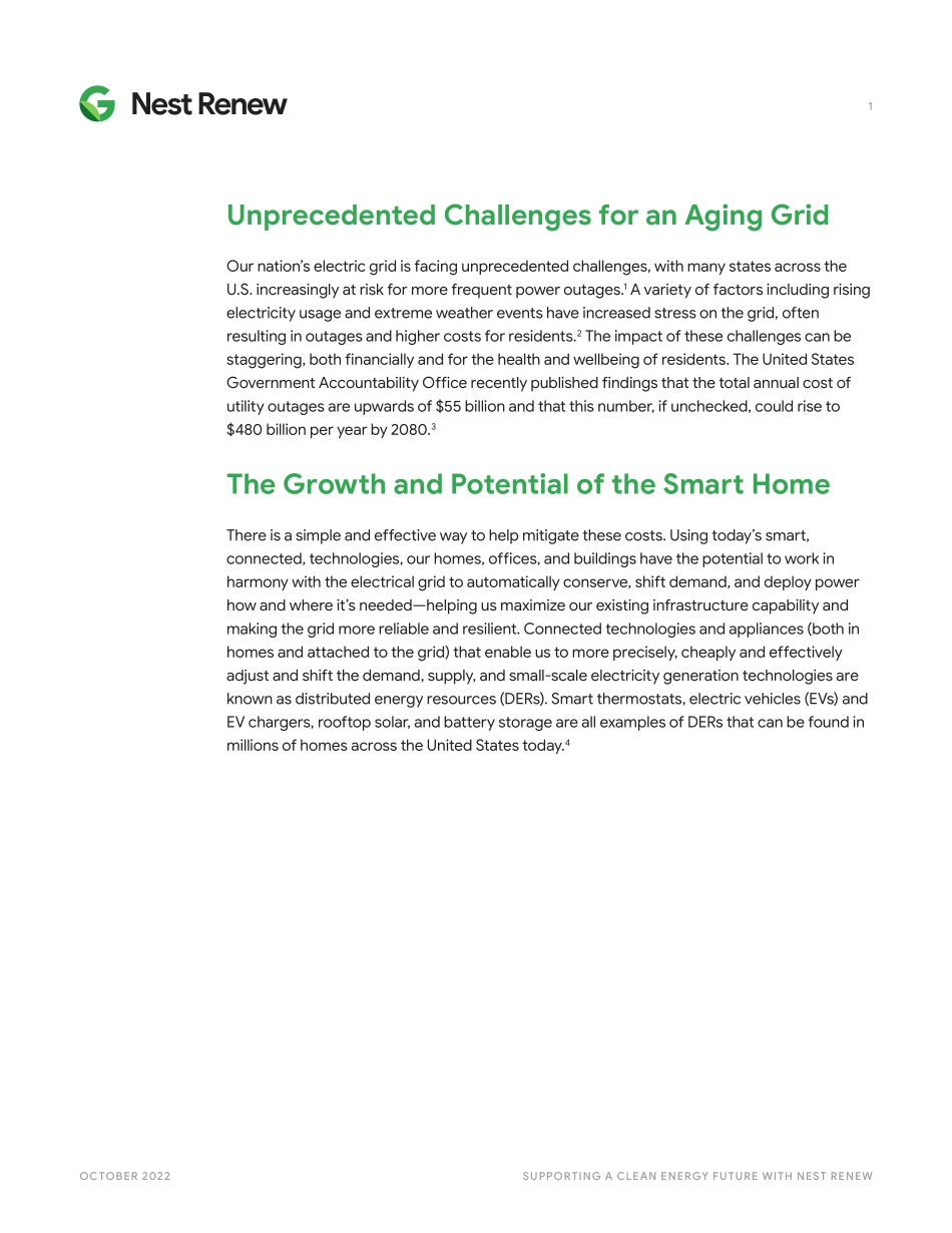 Nest+Energy：智能家居的力量-11页-WN5.pdf_第3页