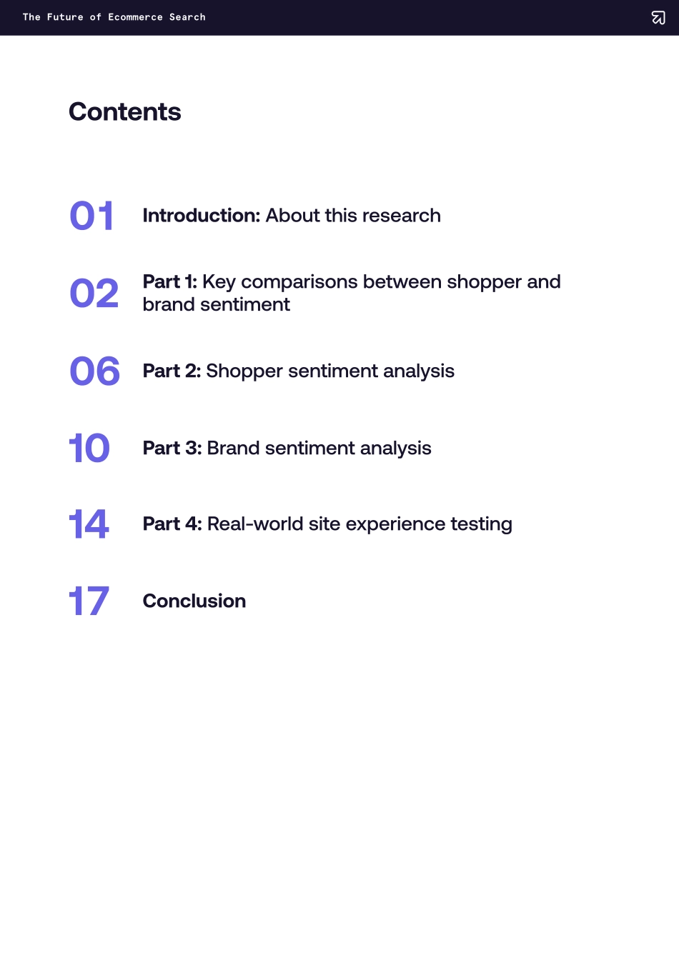 Nosto：2023年电子商务搜索报告-20页-WN5.pdf_第3页