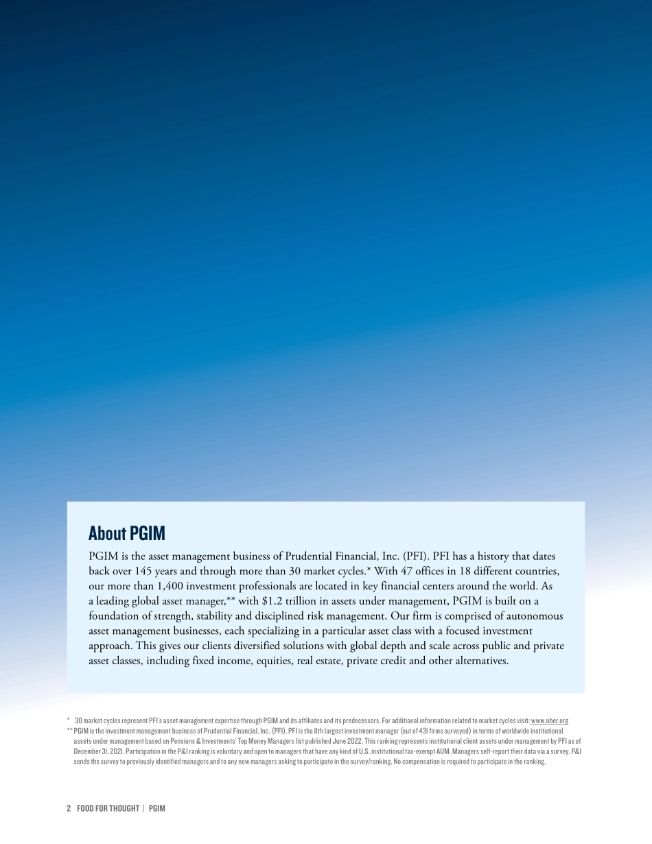 PGIM+不断变化的食品体系中的投资机会-44页-WN9.pdf_第3页