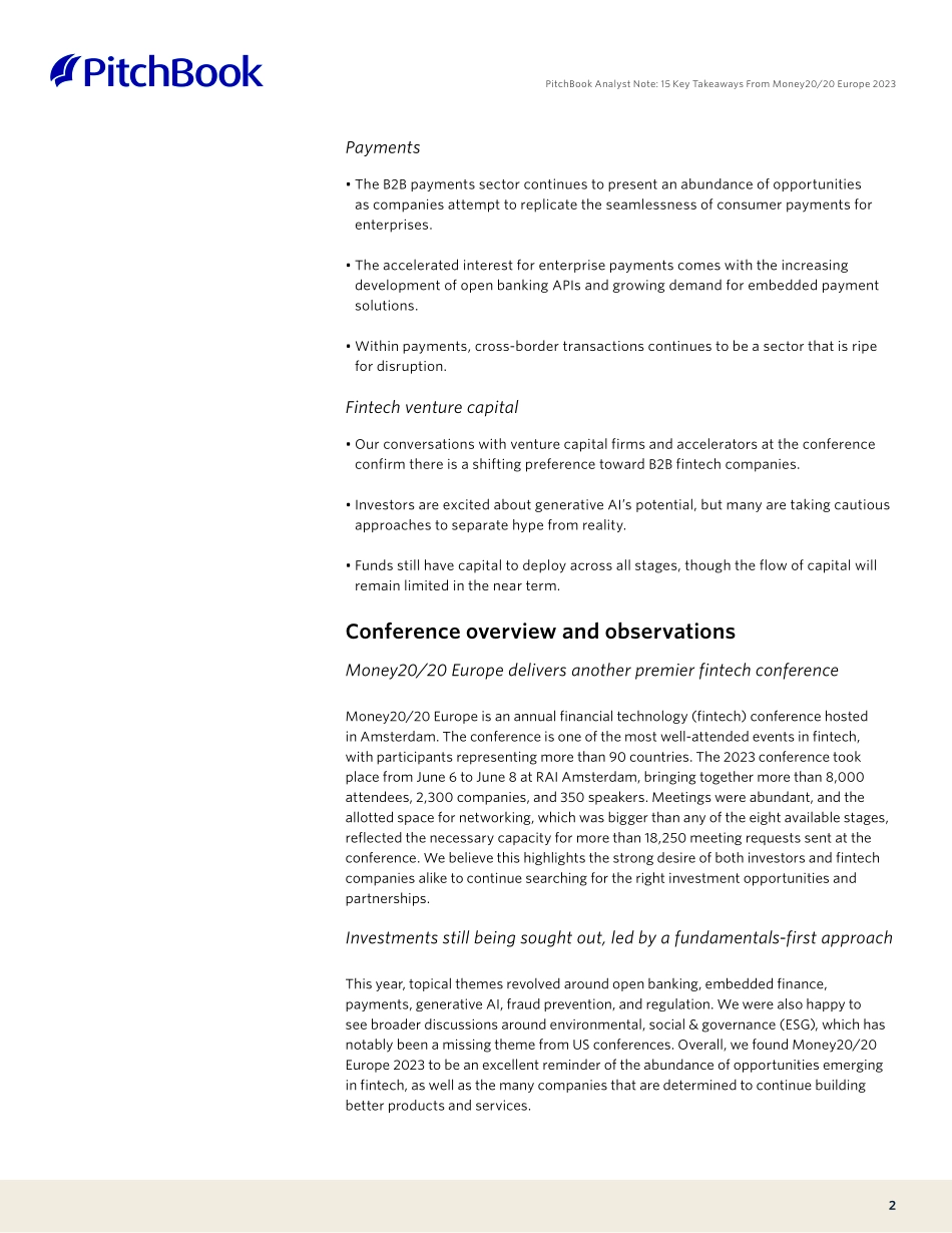 PitchBook-2023年欧洲20年20日的15个关键收益（英）-2023-WN6.pdf_第3页