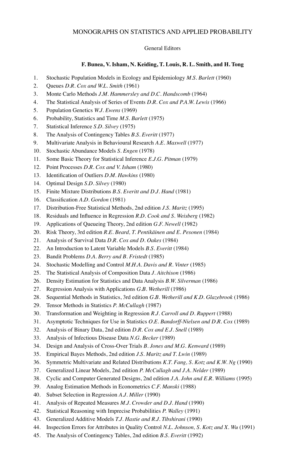 Randomised Response-Adaptive Designs.pdf_第3页