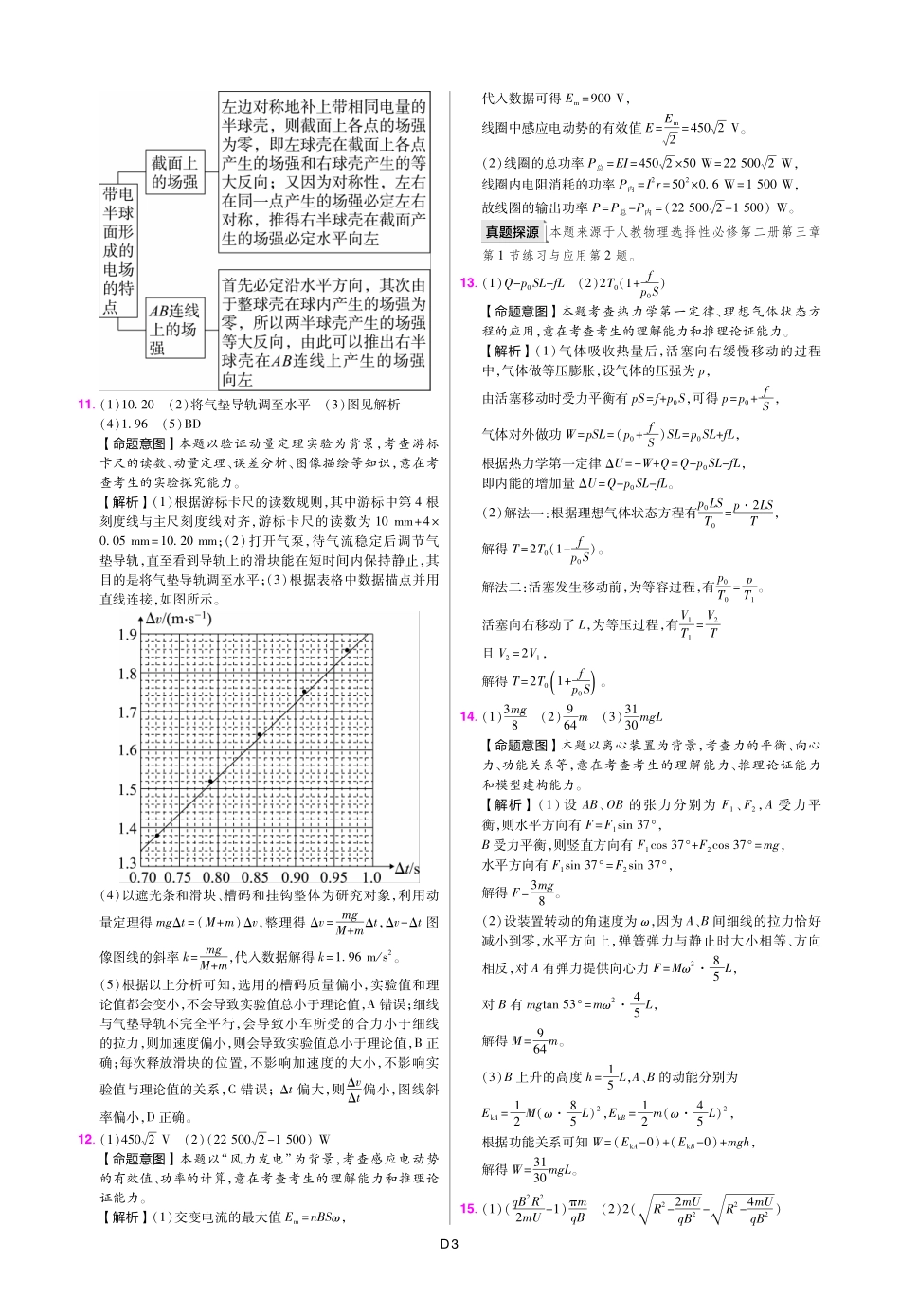 2021 江苏卷 答案.pdf_第3页