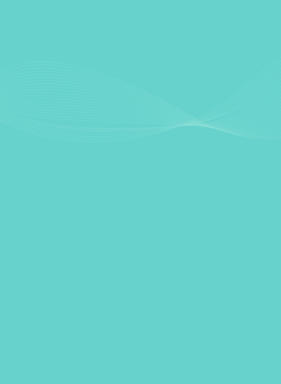 2022-2023多层次医疗保障创新案例集-75页-WN6.pdf_第3页