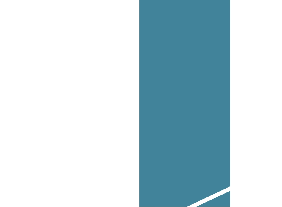 2022中国海洋生态环境状况公报-50页-WN6.pdf_第1页