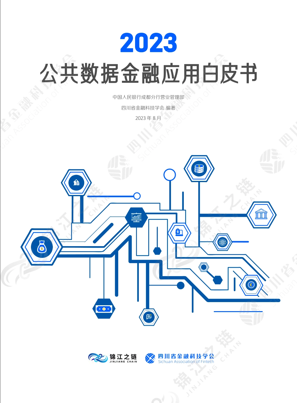 2023公共数据金融应用白皮书-2023.08-55页-WN9.pdf_第1页
