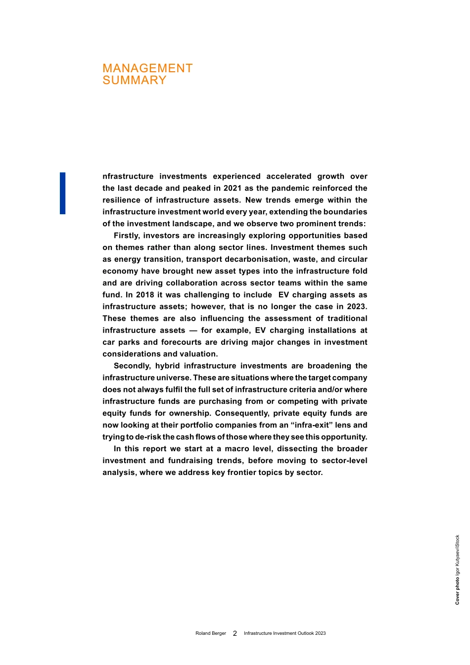 2023年基础设施投资展望-32页-WN5.pdf_第3页