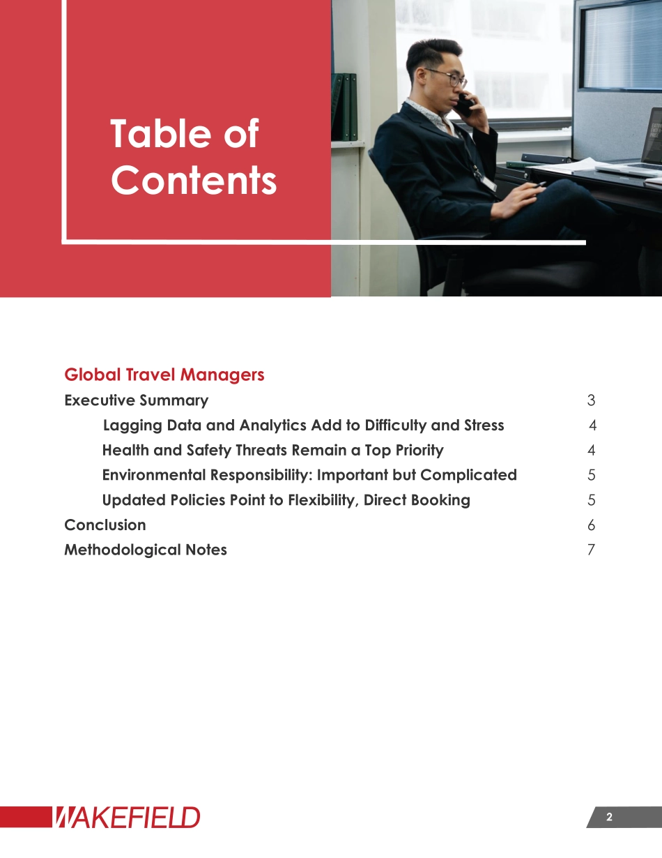 2023年全球差旅经理报告（英）-8页-WN9.pdf_第3页