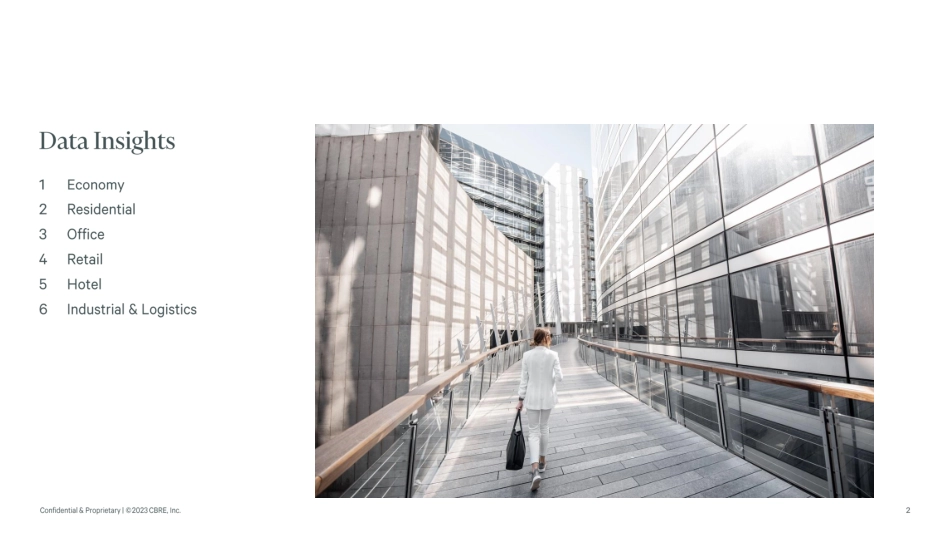 2023泰国房地产市场展望-26页-WN5.pdf_第3页