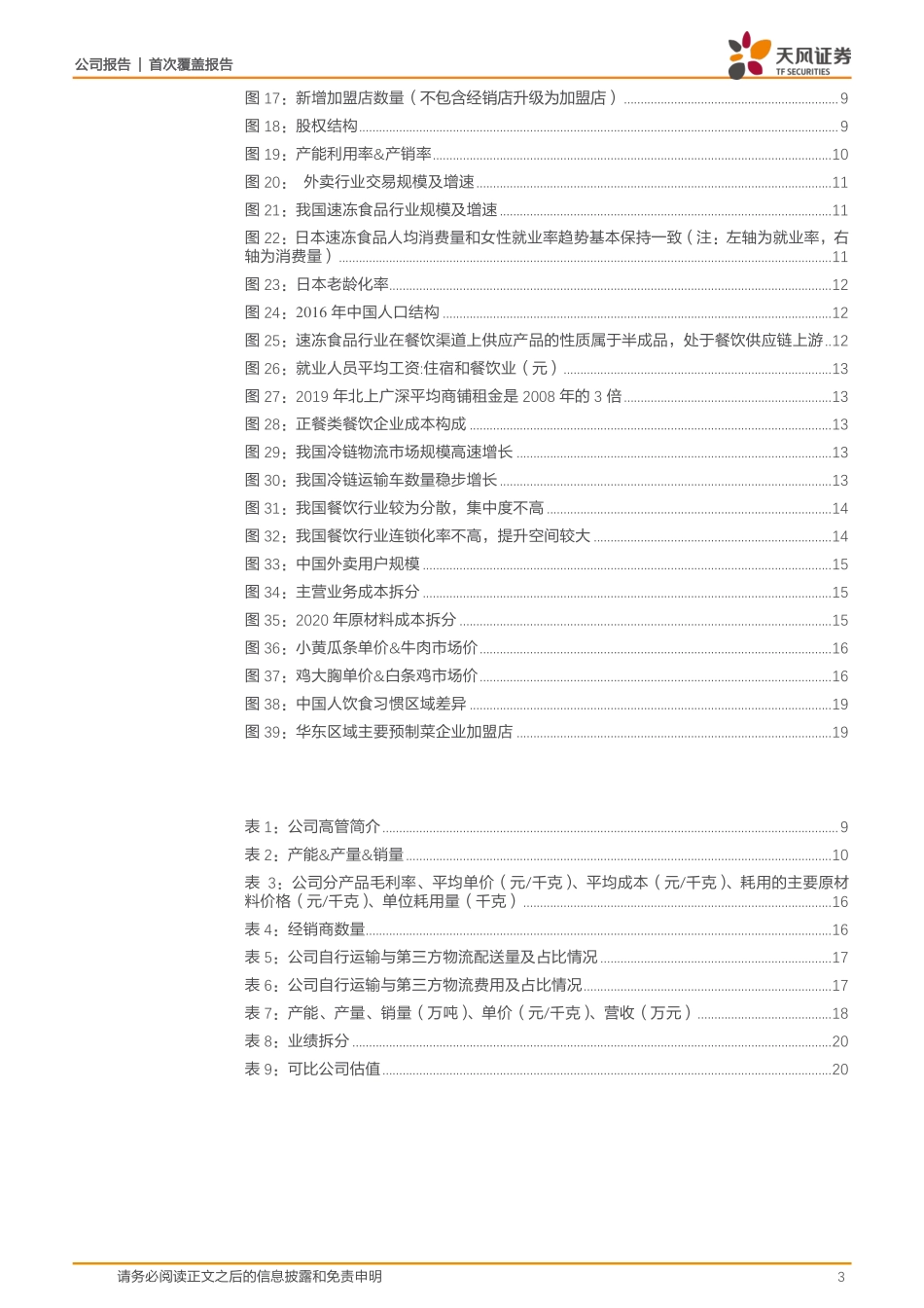 2021 【味知香】乘上市之风一味知晓香满人间.pdf_第3页