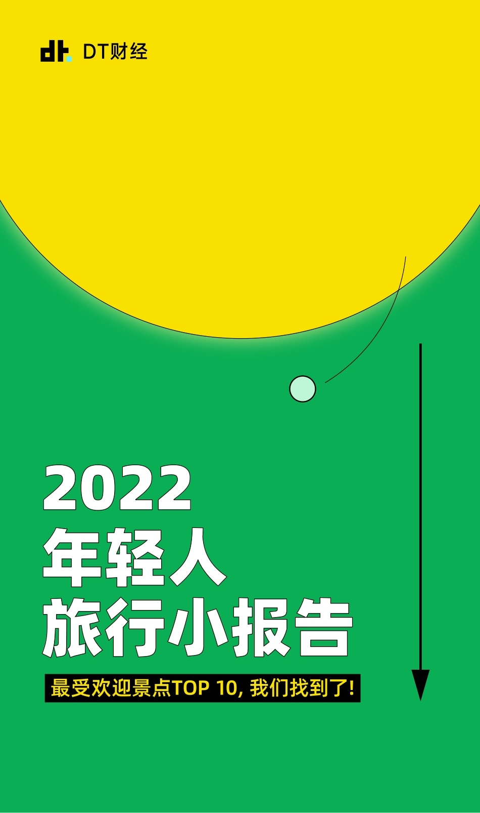 2022DT财经旅游小报告-2023.04-13页-WN5.pdf_第1页