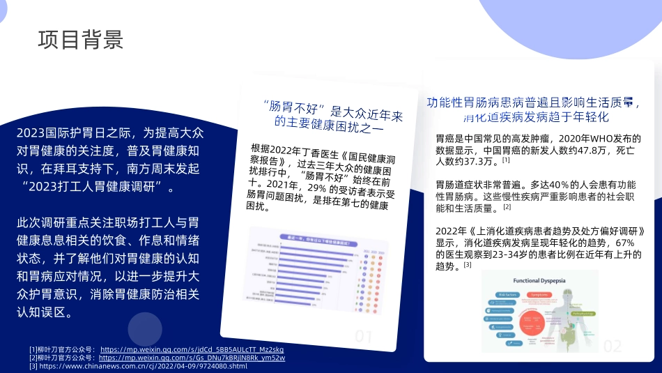 2023打工人胃健康洞察报告-2023.04-27页-WN5.pdf_第3页