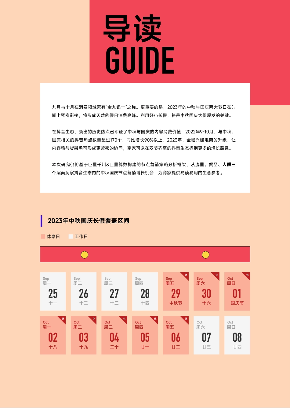 2023抖音中秋国庆大促经营策略前瞻-巨量算数&算数电商研究院-2023.08-16页-WN9.pdf_第3页