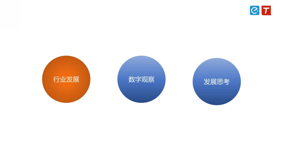 2023柳州螺蛳粉行业发展报告-饿了么-23页-WN6.pdf_第3页