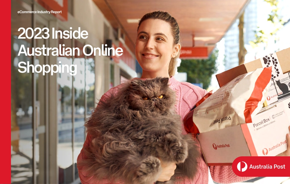 2023年澳大利亚内部在线购物报告（英）-50页-WN5.pdf_第1页