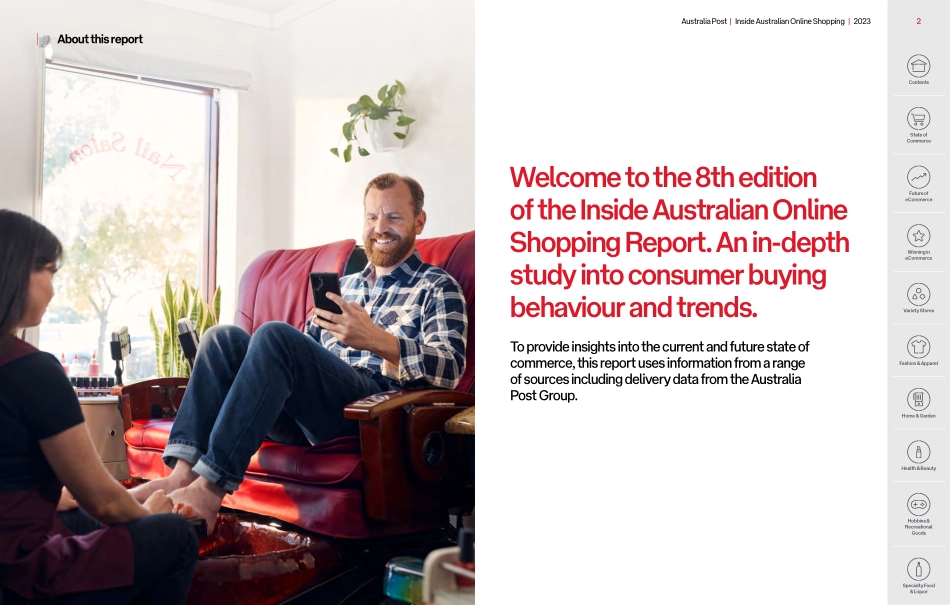2023年澳大利亚内部在线购物报告（英）-50页-WN5.pdf_第3页