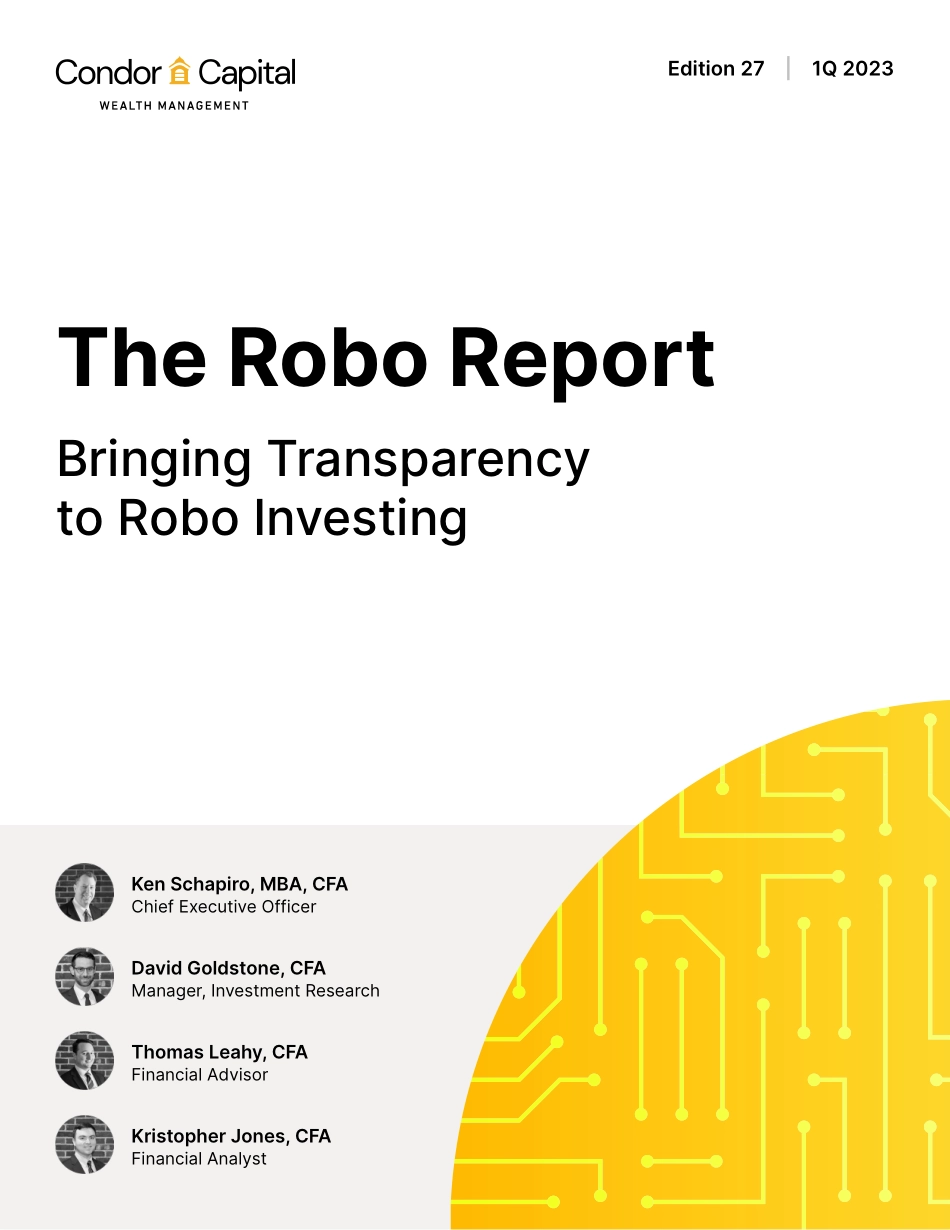 2023年第一季度机器人投资报告（英）-14页-WN6.pdf_第1页