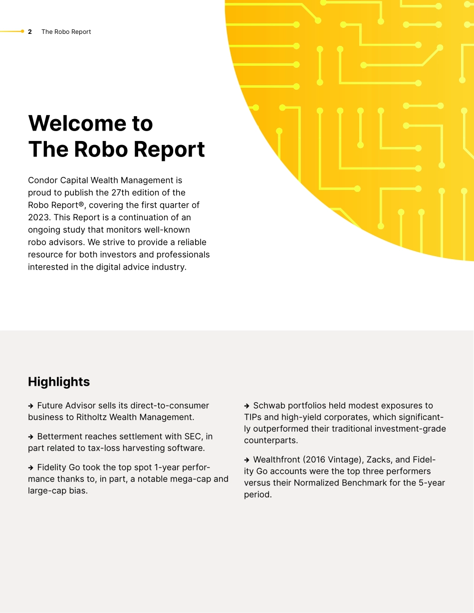 2023年第一季度机器人投资报告（英）-14页-WN6.pdf_第3页