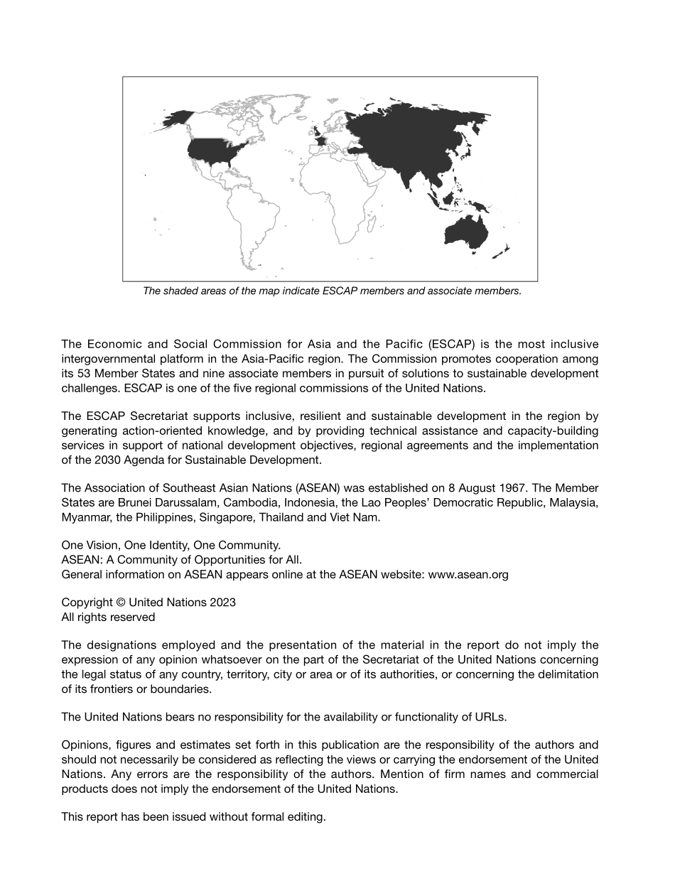 2023年东南亚国家联盟数字化和可持续贸易-61页-WN9.pdf_第3页