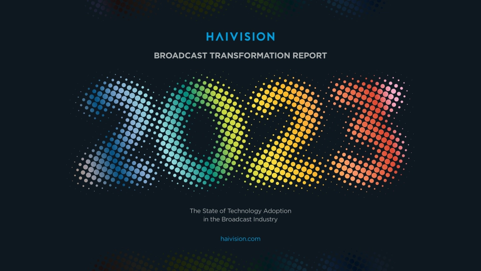 2023年广播行业转型报告（英）-13页-WN5.pdf_第1页