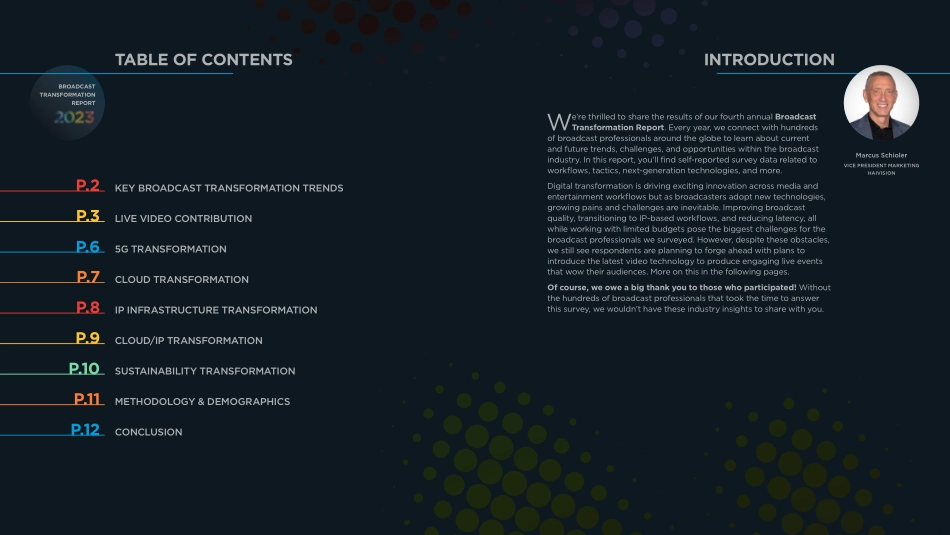 2023年广播行业转型报告（英）-13页-WN5.pdf_第3页