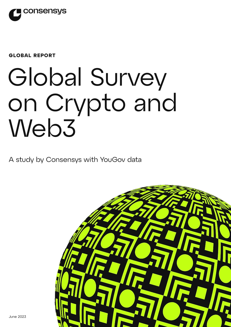 2023年全球加密和Web3调查报告（英）-22页-WN9.pdf_第1页