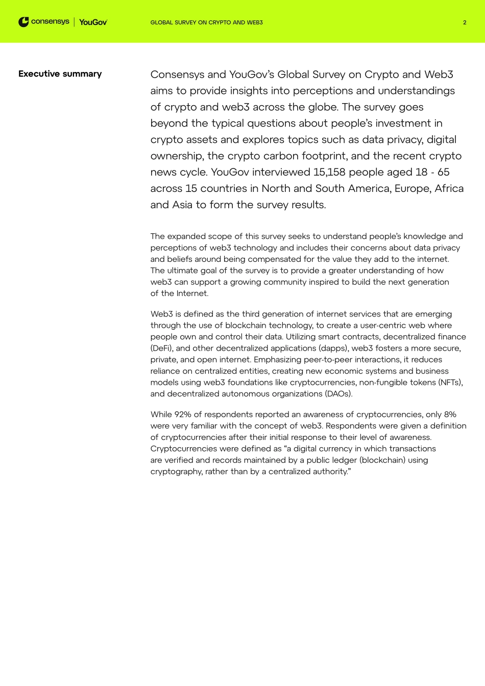2023年全球加密和Web3调查报告（英）-22页-WN9.pdf_第3页