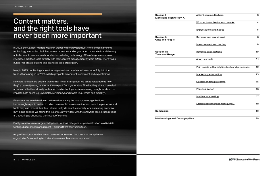 2023年营销技术趋势报告（英）-22页-WN9.pdf_第3页
